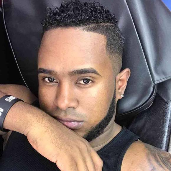 blackjay1